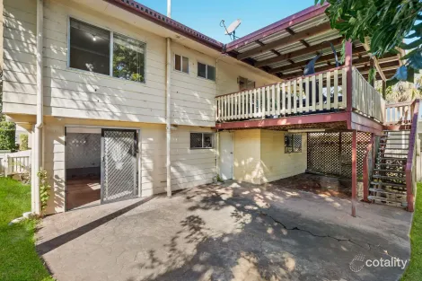Property photo of 5 Brown Avenue Logan Central QLD 4114
