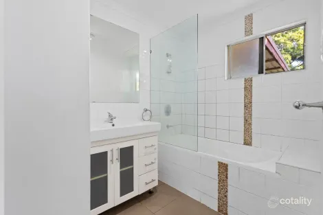 Property photo of 5 Brown Avenue Logan Central QLD 4114
