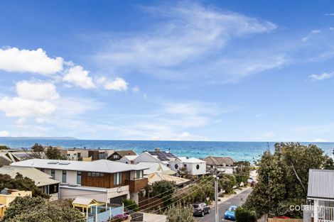 Property photo of 1/1 Bristol Avenue Edithvale VIC 3196