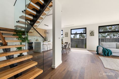 Property photo of 7 Israa Place Lalor VIC 3075
