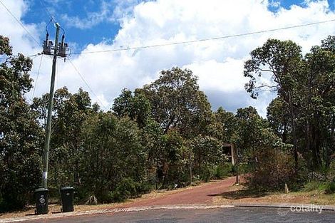 9 Caladenia Cl, Eagle Bay, WA 6281