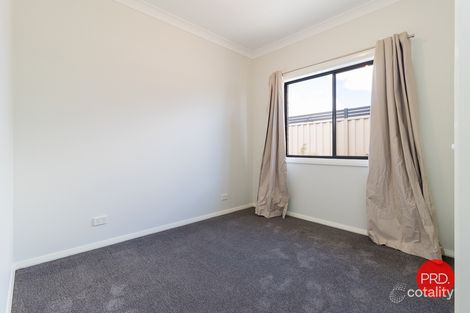 Property photo of 3 Hereford Street Bungendore NSW 2621