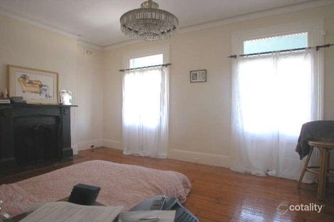 Property photo of 90 Ann Street Surry Hills NSW 2010