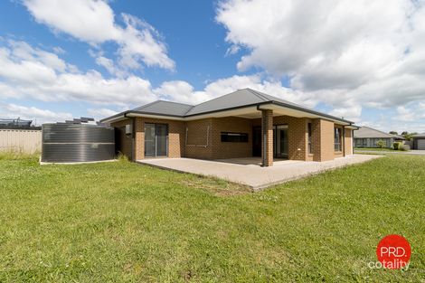 Property photo of 3 Hereford Street Bungendore NSW 2621