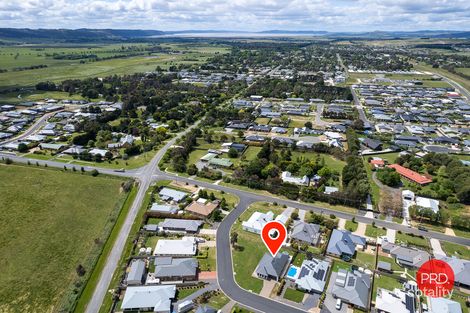 Property photo of 3 Hereford Street Bungendore NSW 2621