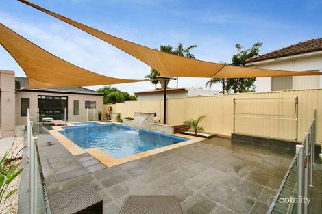 Property photo of 14 Leura Road Auburn NSW 2144