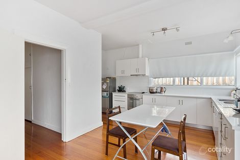 1/77 Roslyn Ave, Kingston Beach, TAS 7050