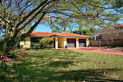 11 Dianella Ct, Elanora, QLD 4221