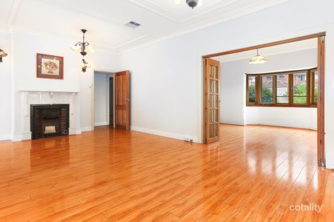 Property photo of 7 Hollis Avenue Denistone East NSW 2112