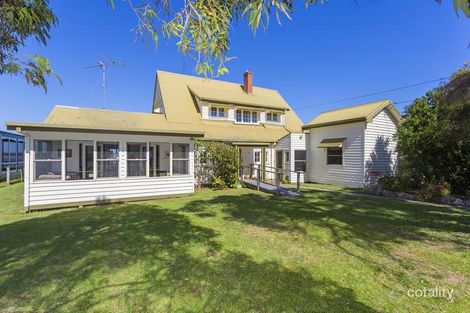 Property photo of 2-4 Carr Street Barwon Heads VIC 3227