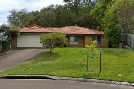 Property photo of 13 Seamist Circuit Coolum Beach QLD 4573