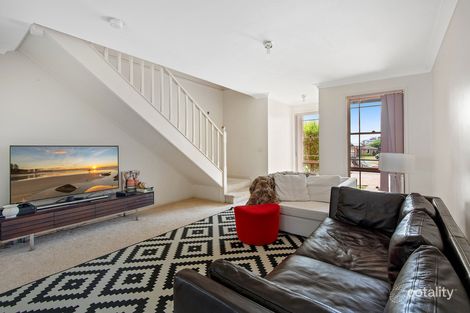 Property photo of 21/6 Parkholme Circuit Englorie Park NSW 2560