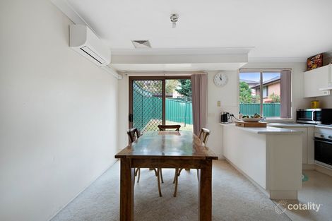 Property photo of 21/6 Parkholme Circuit Englorie Park NSW 2560