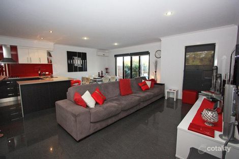 Property photo of 23 Manning Circuit Pacific Pines QLD 4211