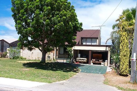 28 Damepattie Dr, Two Rocks, WA 6037