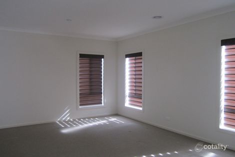 Property photo of 49 Mountainview Boulevard Cranbourne North VIC 3977