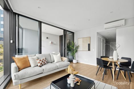 Property photo of 210/2 Waterways Street Wentworth Point NSW 2127