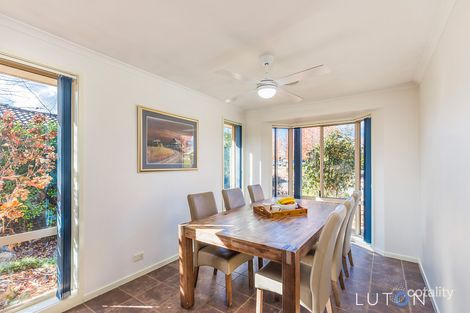 Property photo of 24 Fairlight Street Dunlop ACT 2615