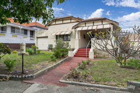 68 Eton St, North Perth, WA 6006