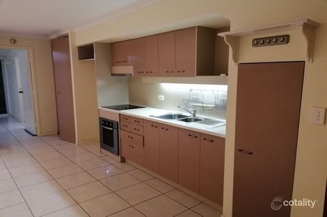 Property photo of 43/33 Lagonda Street Annerley QLD 4103