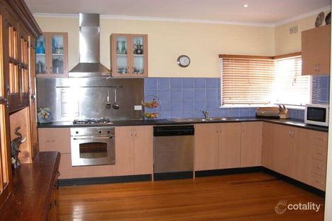 Property photo of 58 Evesham Road Cheltenham VIC 3192
