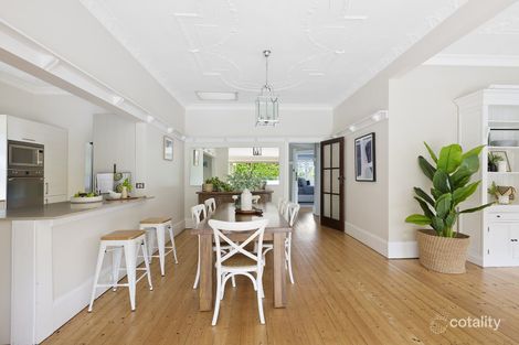 Property photo of 195 Woodland Street Balgowlah NSW 2093