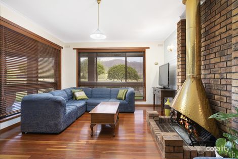 Property photo of 391 Mitta North Road Eskdale VIC 3701