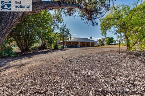 20 Michaels Rd, Quorn, SA 5433