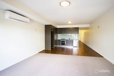 Property photo of G3/78 Epping Road Epping VIC 3076