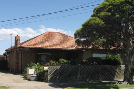 21 Millawa Ave, St Albans, VIC 3021