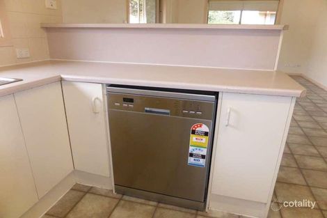 Property photo of 23 McEwin Court Enfield SA 5085