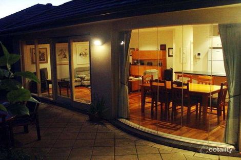 Property photo of 27 Malvern Avenue Malvern SA 5061