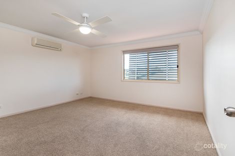 1/92 Adelaide St, Carina, QLD 4152
