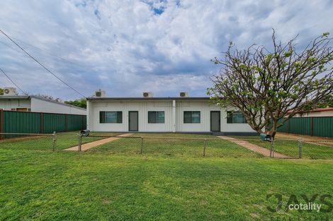 2/35 Rebecca St, Mornington, QLD 4825