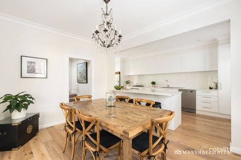 Property photo of 1 Kyeamba Grove Toorak VIC 3142