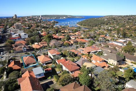 Property photo of 195 Woodland Street Balgowlah NSW 2093