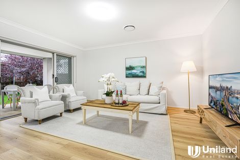 Property photo of 17 Raspberry Crescent Schofields NSW 2762