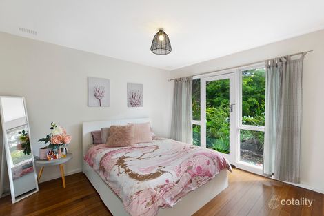 Property photo of 58 Hillcrest Street Terrigal NSW 2260