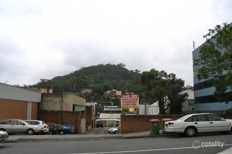 2 Watt St, Gosford, NSW 2250