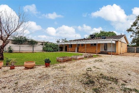 Property photo of 14 Walditch Street Elizabeth Downs SA 5113