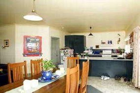 Property photo of 17 Percy Street Newport VIC 3015