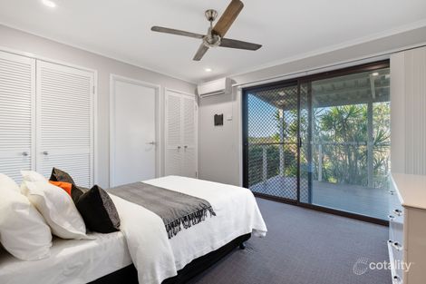 Property photo of 1 Harans Street Jamboree Heights QLD 4074