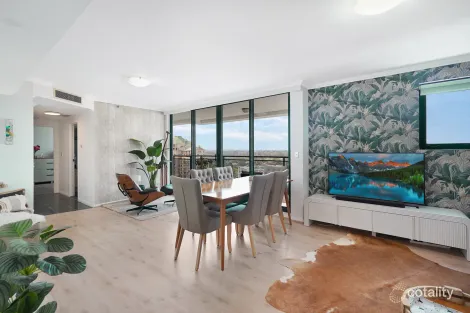 51/9 Herbert St, St Leonards, NSW 2065
