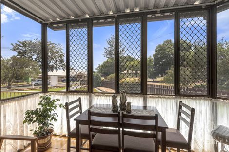 Property photo of 32 Hamilton Street Newtown QLD 4350