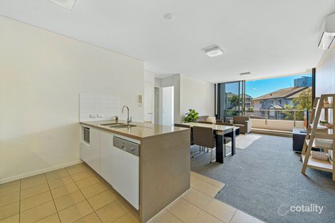 517/6 Aqua St, Southport, QLD 4215
