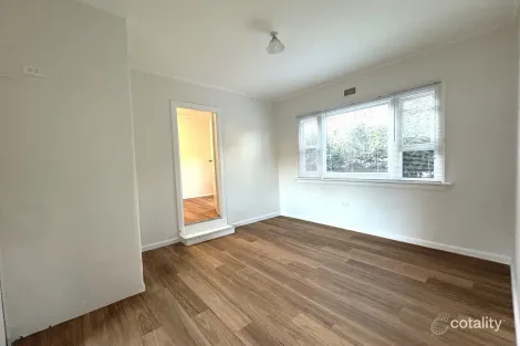 Property photo of 705 Blaxland Road Epping NSW 2121