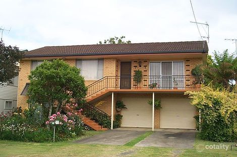 26 Macpherson Cres, Grafton, NSW 2460