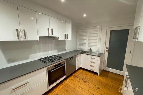 Property photo of 2/13 Regent Street New Lambton NSW 2305