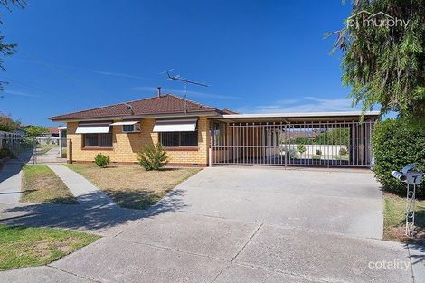 7 Ian Ct, Wodonga, VIC 3690