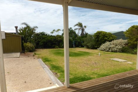Property photo of 8 Gilbert Street Coobowie SA 5583